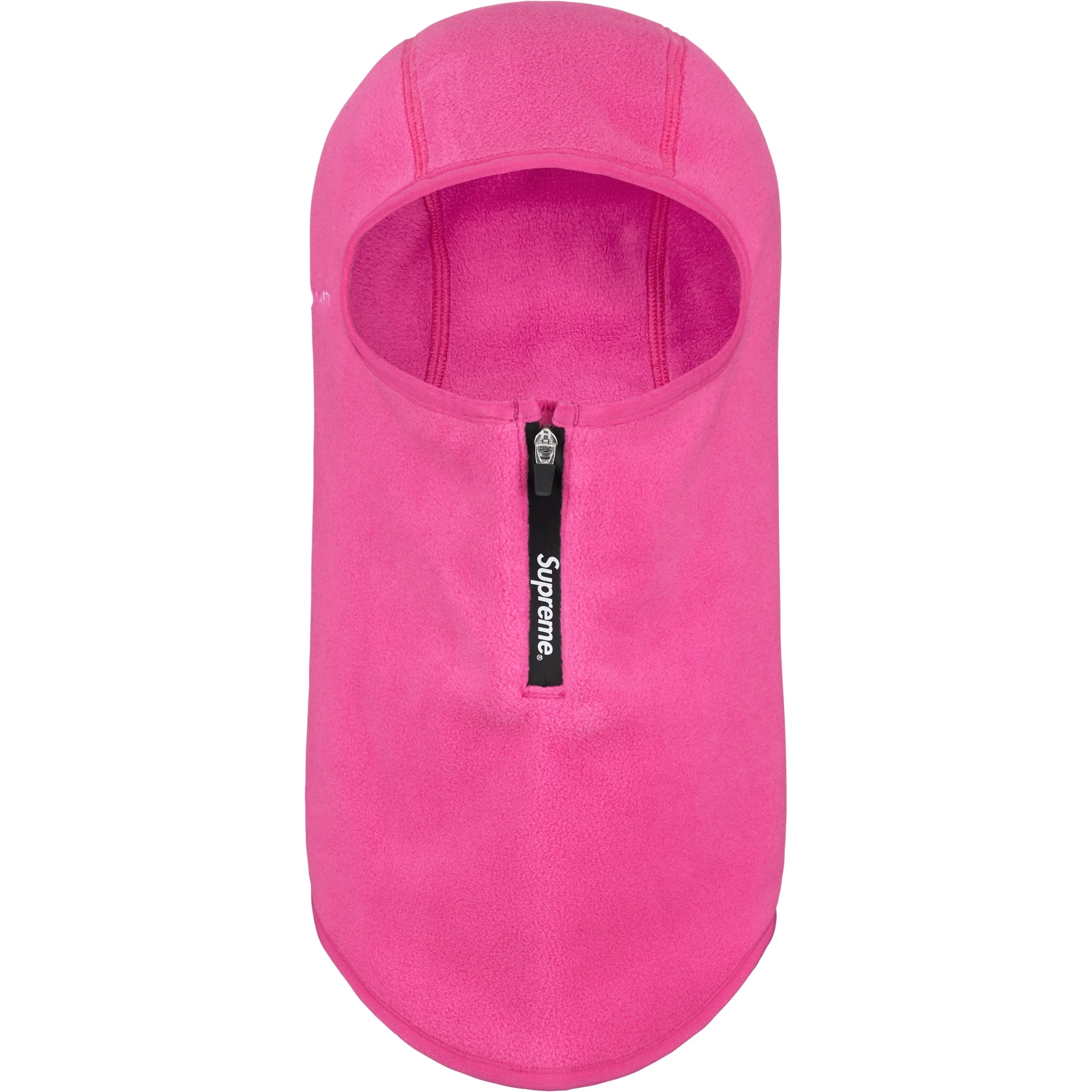 Polartec® Zip Balaclava view 7